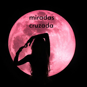 miradas cruzada by randy