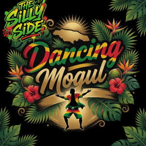 The Silly Side | Spotify