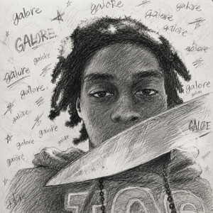 Galore by Beezy5e