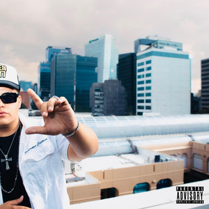 DaME TRa by MARLON CAM
