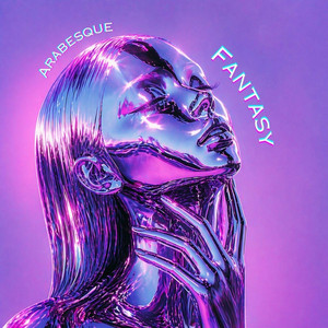 Fantasy by Arabesque