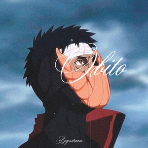 Obito by Boy's dream