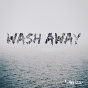 Wash Away
