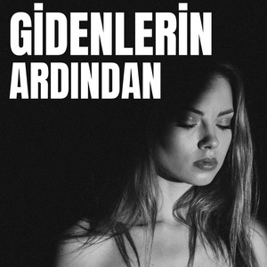 Gidenlerin Ardından - Nun Sultan by The Anatolian Trip, Anatolian Studio