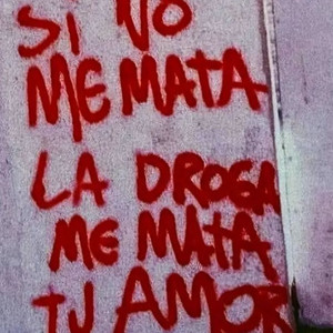 L A