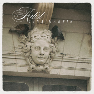 Artist - Radio Edit by Tina Martin
