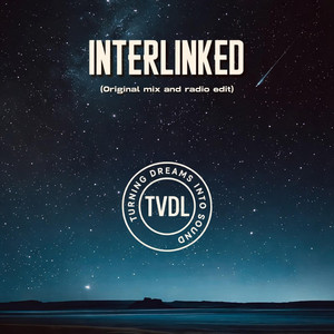 Interlinked - Radio Edit