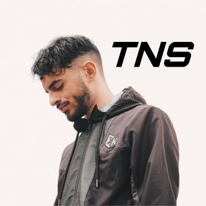 Je taille by TNS