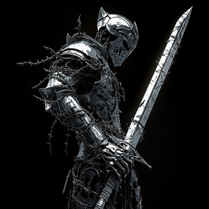 CONQUEROR - ULTRA SLOWED by HeroicMonk