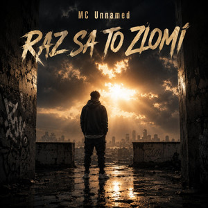Raz sa to zlomí by MC Unnamed