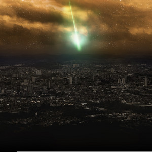 SOPHIA BEATS85 - Nights Like