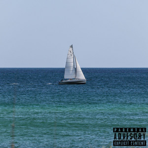 Got it by Nicky Rich