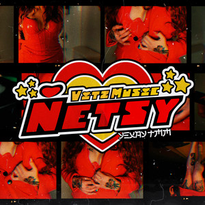 Netsy