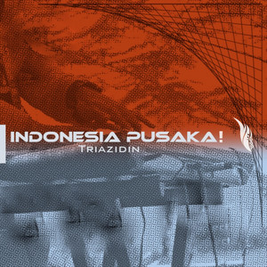 Indonesia Pusaka!