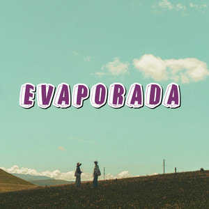 evaporada by mortillo