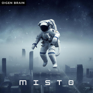 MISTO by OIGEN BRAIN