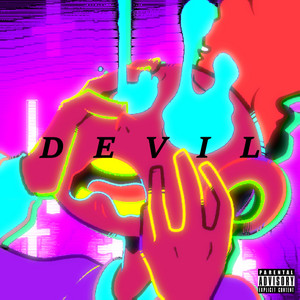 Devil by JSON