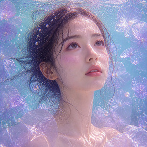 kimijanakya by STAR SEEED, HIBINO RIN