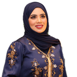 Asad Music Production Studio هنا العشق عمان - كل عام وانا في عيني اروع انسانة