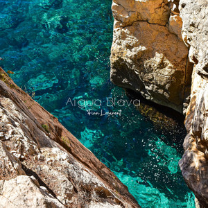 Aigua Blava by Finn Laurent