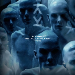 Metacortex by Kabay, Kybera