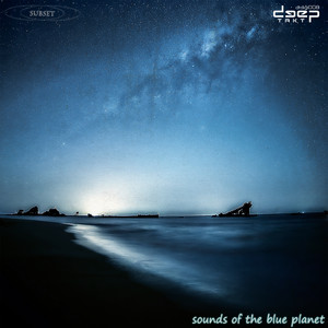 Ocaecia by SUBSET