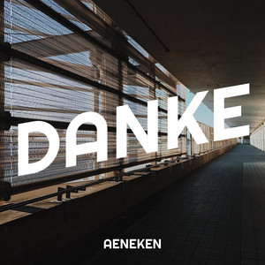 Danke