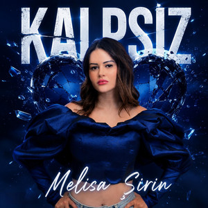 Kalpsiz
