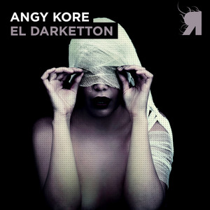 I Don't Like by AnGy KoRe cover art