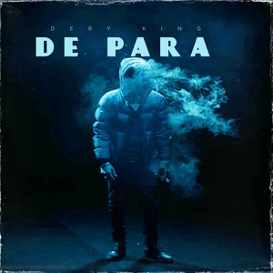 De Para by Talentos Alcarrizos, Dery King