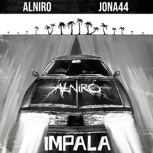 voicemail by alniro, Dizzy