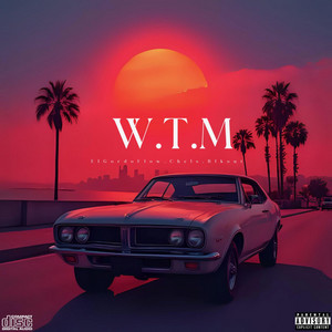 W.T.M