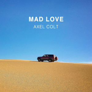 Mad Love