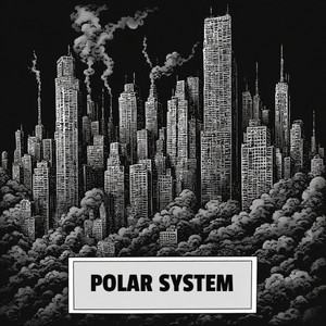 Polar System by tha jerus