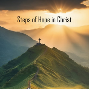 クラウドコーパスクリスティ - 自分らしく生きる