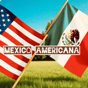 Mexican American
