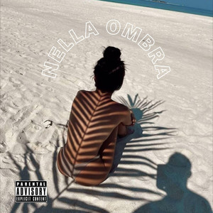 NellaOmbra by FerLux