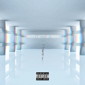 (Not) Out of Mind by Gold Revere, Keepitinside
