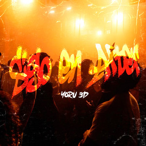 Sigo en After by Yoru 3D