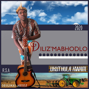 Diliz'mabhodlo - Imfuyo Iyathengwa