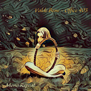 Valde Bene — Office 403