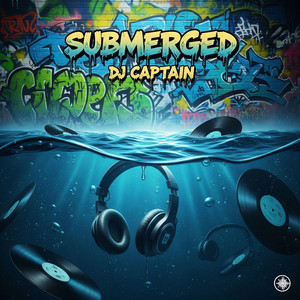 Into the Abyss by DJ CAPTAIN