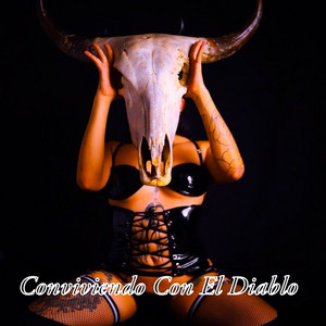 Conviviendo con el diablo by MC Fenix