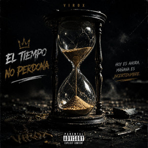Tiempo Añadido by Virozx