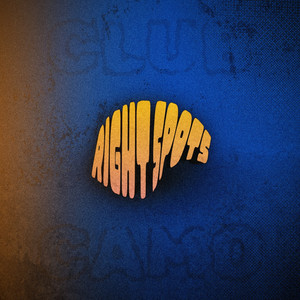Right Spots #jerseyclub - Slowed by ClubCamo
