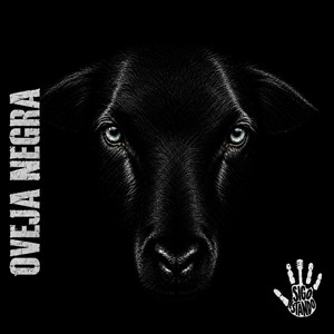 Oveja Negra by Sigo Estando