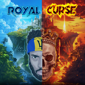 Portada de Intro