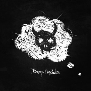 Deep Inside