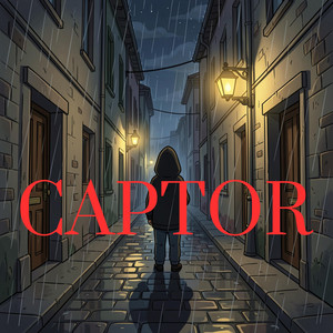 Captor by Dosdemas