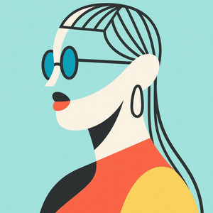 Erich Hessel - The Call